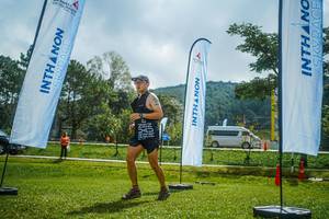 BIB: 
                            <button type="button" onclick="openModal(25006161)" class="btn btn-primary btn-sm float-right btn-popup" data-toggle="modal" data-target=".modal-high-quality">
                        <i class="fas fa-shopping-cart"></i> Add to Cart
                    </button>
                                            <button type="button" onclick="isThisMe(25006161, true)" class="btn btn-success btn-sm float-right btn-popup btn-isme hidden" data-toggle="tooltip" data-placement="bottom" title="นี่คือรูปของคุณใช่ไหม คลิกที่นี่เพื่อเอาเข้าอัลบั้ม">
                        <i class="fas fa-plus"></i> Add to album
                    </button>
                    <button type="button" onclick="isThisMe(25006161, false)" class="btn btn-warning btn-sm float-right btn-popup btn-isnotme hidden">
                        <i class="fas fa-ban"></i> Remove from album
                    </button>